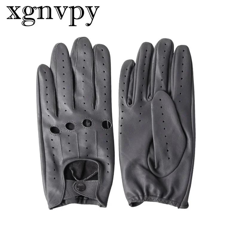  ߿  ̵ Ŭ   尩, ̵  ü հ, Ȱ  ̵ 尩, ǰ